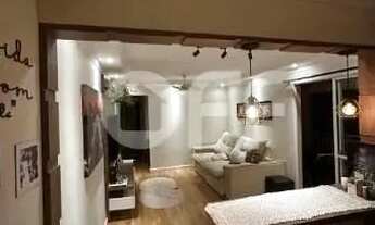 Imagem 5: Apartamento - Parque Prado - Campinas