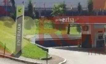 Imagem 4: Loja à venda, 925 m² por R$ 10.000.000,00 - Jaguaré - São Paulo/SP