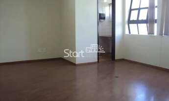 Imagem 5: Sala - Vila Itapura - Campinas