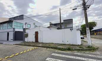 Imagem 5: Imóvel para venda com 253 metros quadrados com 2 quartos em Mata da Serra - Serra - ES