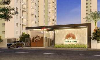 Imagem: Apartamento em Avenida Dioguinho - Praia