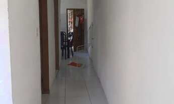 Imagem 5: Casa em boas condições