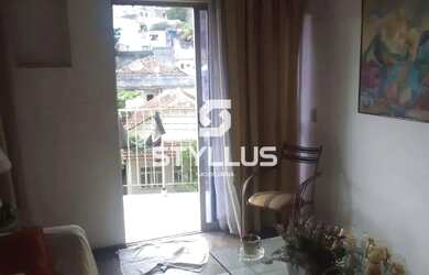 Imagem 6: Engenho de Dentro