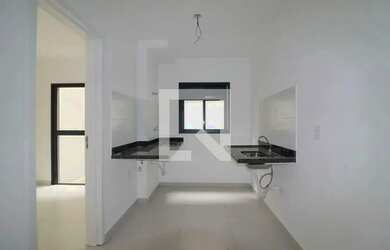 Imagem 2: Apartamento à Venda - Santana, 2 Quartos, 30 m2