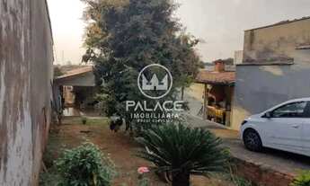 Imagem 4: Casa à venda em são luiz, piracicaba 3 quartos 150m²