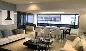 Imagem 2: Vendo Côte D Azur