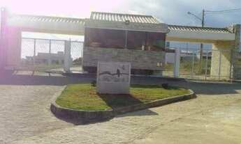 Imagem: Lote 690 m2 no condomínio Anumará em Garanhuns