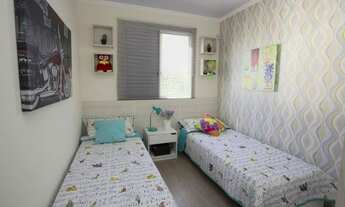 Imagem 3: W) Lindo apto 2 dorms, pronto p morar , Documentaçao por conta da COnstrutora!