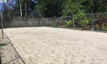 Imagem 3: Aluga-se chácara para eventos no Tarumã (Manga Rosa