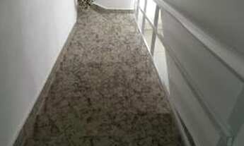 Imagem 6: Lindo Duplex Jardim Marilea - Fino Acabamento e Quintal Independente