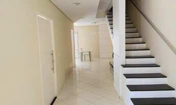 Imagem 3: Venda ou troca em veículos do meu interesse