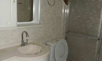 Imagem 5: Alugo kitinet - Olaria - Nova Friburgo/RJ