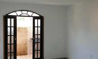 Imagem 4: Casa aluguel - Santa Rita- Nova Iguaçu