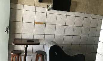 Imagem 3: Vende-se este Hotel 450 Mil