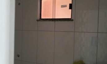 Imagem: Excelente casa em Guaraciaba do Norte _Ceará