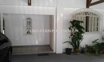 Imagem 3: Oportunidade Única, 2 Casas uma de 3 e outra 2 Quartos. Itapuã