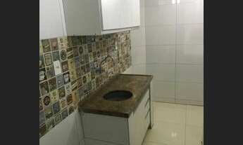 Imagem 2: Apartamento Av Integração Petrolina