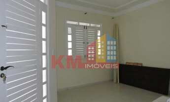 Imagem 6: Vende-se ou aluga-se excelente casa no bairro Costa e Silva - KM IMÓVEIS