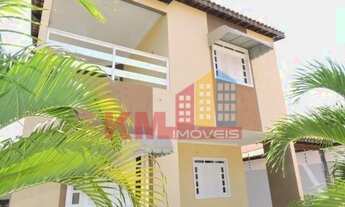 Imagem 2: Vende-se ou aluga-se excelente casa no bairro Costa e Silva - KM IMÓVEIS