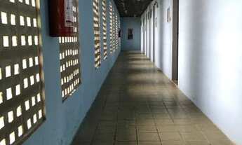 Imagem 6: Vende-se este Hotel 450 Mil