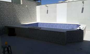 Imagem 5: Aluguel casa e apartamentos perto unig e redentor facudade