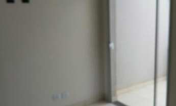 Imagem 6: Alugo Kitnet Kitnet com 1 dormitório