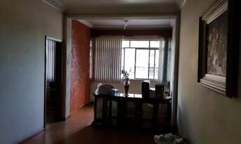 Imagem: Penha R$ 270.000,00