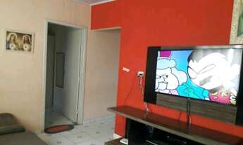 Imagem 2: Alugo casa Casa com 3 dormitórios