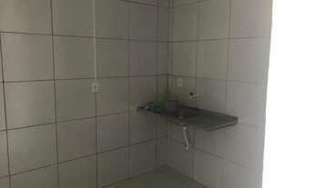 Imagem 5: Kit net px a upa de Parnamirim