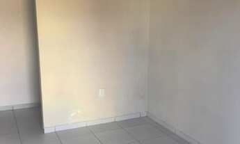 Imagem 6: Kit net px a upa de Parnamirim