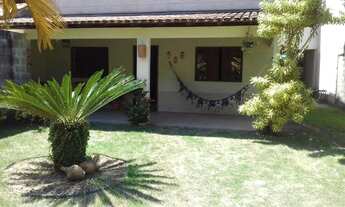 Imagem 2: Casa em Balneário de Carapebus, 02 quartos - 100mts da praia