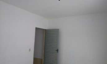 Imagem 3: Alugo kitnet com quarto cozinha e banheiro r$ 350