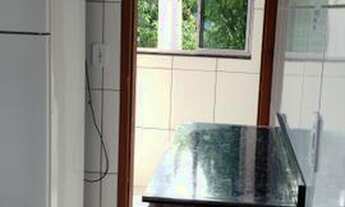 Imagem 6: Kitnet mobiliada em Piúma