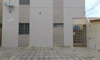 Imagem: Alugo kitnet