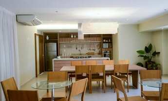 Imagem 7: Planet Icaraí - Apartamentos de 2 e 3 quartos !