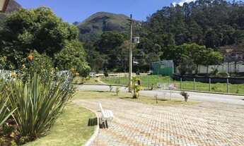 Imagem 2: Apartamento no Vila das Flores, em Olaria com 2 quartos