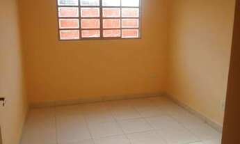 Imagem 7: Casa térrea - Setor Aeroporto Sul