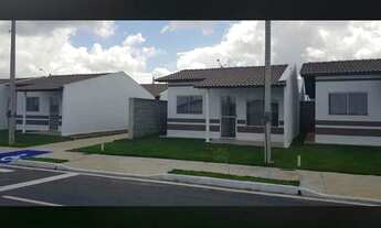 Imagem 4: Casa no gran Jardim 4