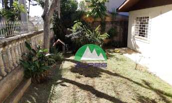 Imagem 4: Terreno à venda, 605 m² por R$ 620.000,00 - Xaxim - Curitiba/PR