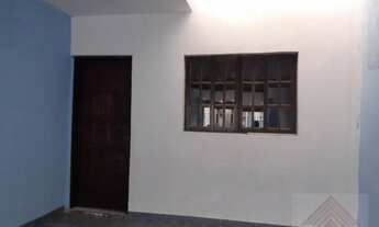 Imagem 4: Sobrado com 2 dormitórios à venda, 92 m² por R$ 300.000,00 - Jardim Cruzeiro - Mauá/SP