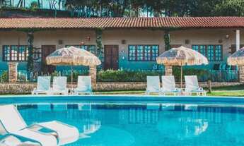 Imagem 16: Aluguel de casa por temporada em resort próximo a praia