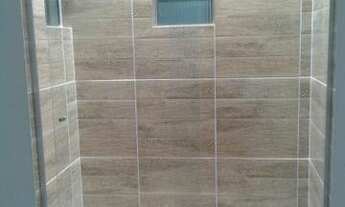 Imagem 5: Casa com 3 quartos suite