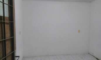 Imagem: ALUGA CASA RESIDÊNCIAL