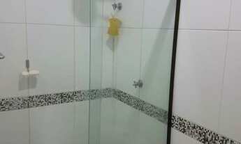 Imagem 5: Kitnet em San Martin