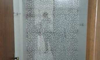 Imagem 3: Casa com 3 quartos suite