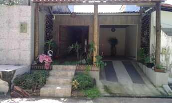 Imagem 5: Casa pra aluguel em riacho doce, perto da praia(900 reais incluso água)