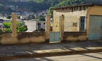 Imagem 4: Aluga-se casa no bairro bethania proximo ai campo itamarati