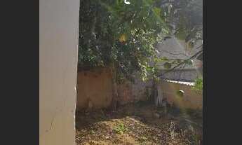 Imagem 2: Aluga-se casa no bairro bethania proximo ai campo itamarati