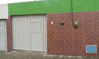 Imagem: Locação imóvel