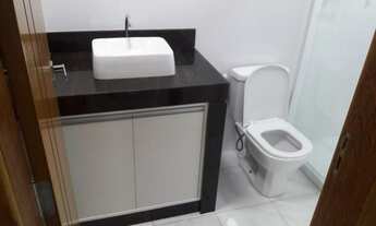 Imagem 3: Aluga- se Apartamento no Jardim Itapemirim